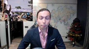 СГОРЕЛ РУССКИЙ МиГ-29! Т-90 БРОСИЛИ на ПОМОЙКЕ! Спецназ БАБАХОВ! Зеленский ОПОЗОРИЛ ВСЮ УКРАИНУ!