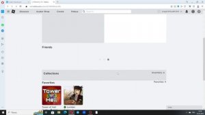 как сделать t-short в roblox(роблокс) на пк