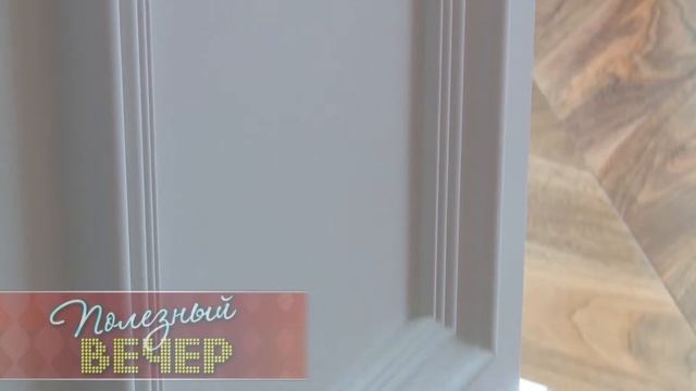 Советы дизайнера: неокласика в интерьере