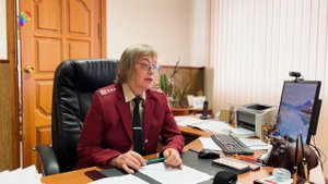 Выбираем арбузы и дыни правильно