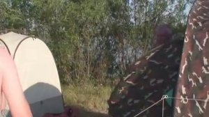 Мобиба52 Макарий 2012