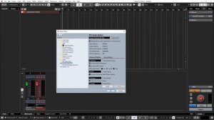 How to Set Up Your Audio Interface in Cubase