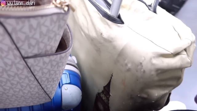 ROYAL BRUNEI KE KUALA LUMPUR UNTUK KEMO TERAKHIR & JUMPA ANAK DI KLIA смотреть онлайн