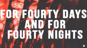 EDEN - Billie Jean [Lyrics]