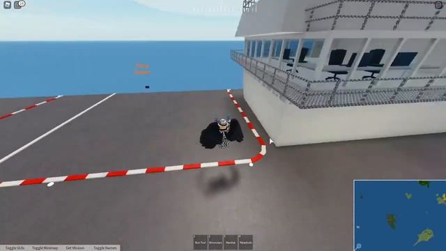 НОВЫЕ САМОЛЕТЫ И СИСТЕМЫ ВЕРТИКАЛЬНОГО ВЗЛЕТА В PTFS роблокс. Обзор нового обновления смотреть онлайн