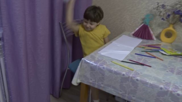 Отражения