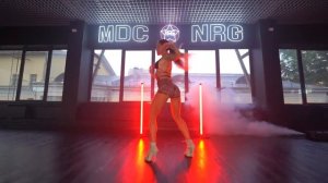 Dance#Hot#Rutube#18+#Sport#Танцы#Супер#Twerk#Best#Good#Relax#Спорт#Girl#Perfect#OMG#Musik#Strip