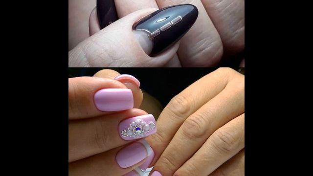 ❤️|НОВАЯ ПОДБОРКА МАНИКЮР #ОСЕНЬ2020 |#МАНИКЮР2020| ФОТО❤️ смотреть онлайн