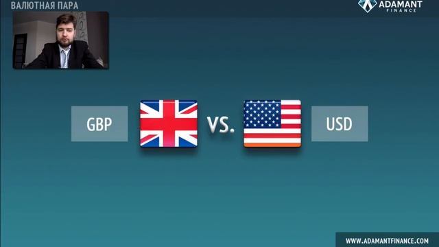 Технический анализ рынка Форекс от 24 ноября 2017 г смотреть онлайн