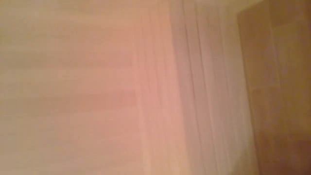 Красивая баня смотреть онлайн