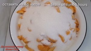 Топ 3 самых вкусных варенья?. Клубника, черешня, абрикос.