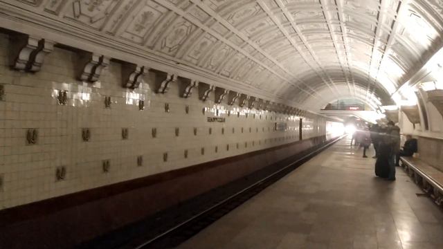 Диагностический комплекс "Синергия-2" смотреть онлайн