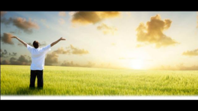 Свидетельство брата Алексея. МСЦ ЕХБ. смотреть онлайн