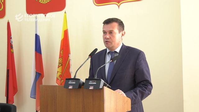 Отставка А.В. Гречищева смотреть онлайн