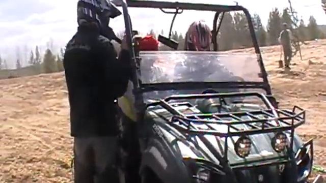 Катаю Таню.mpg смотреть онлайн