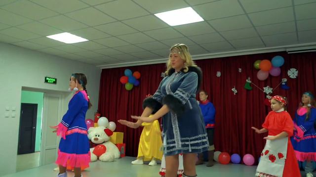 ЛЕТИ,ДУША муз. и слова Татьяны Плахотней(аранж.Д.Павлов)