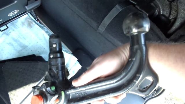 обзор мерседес бенс V класс от собственника. смотреть онлайн