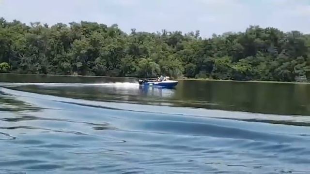 Меркурий 40 смотреть онлайн