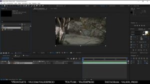 Ускоряем After Effects | Настройка и оптимизация