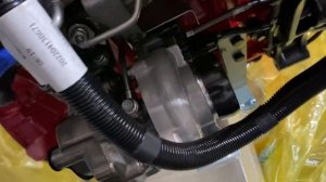 Двигатель Cummins ISF2.8 евро-5 Газель Некст новый