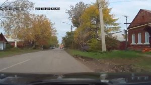 Алатырь ул Горького автор ZYARRO