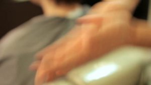 Стрижка на короткие волосы – тренд сезона