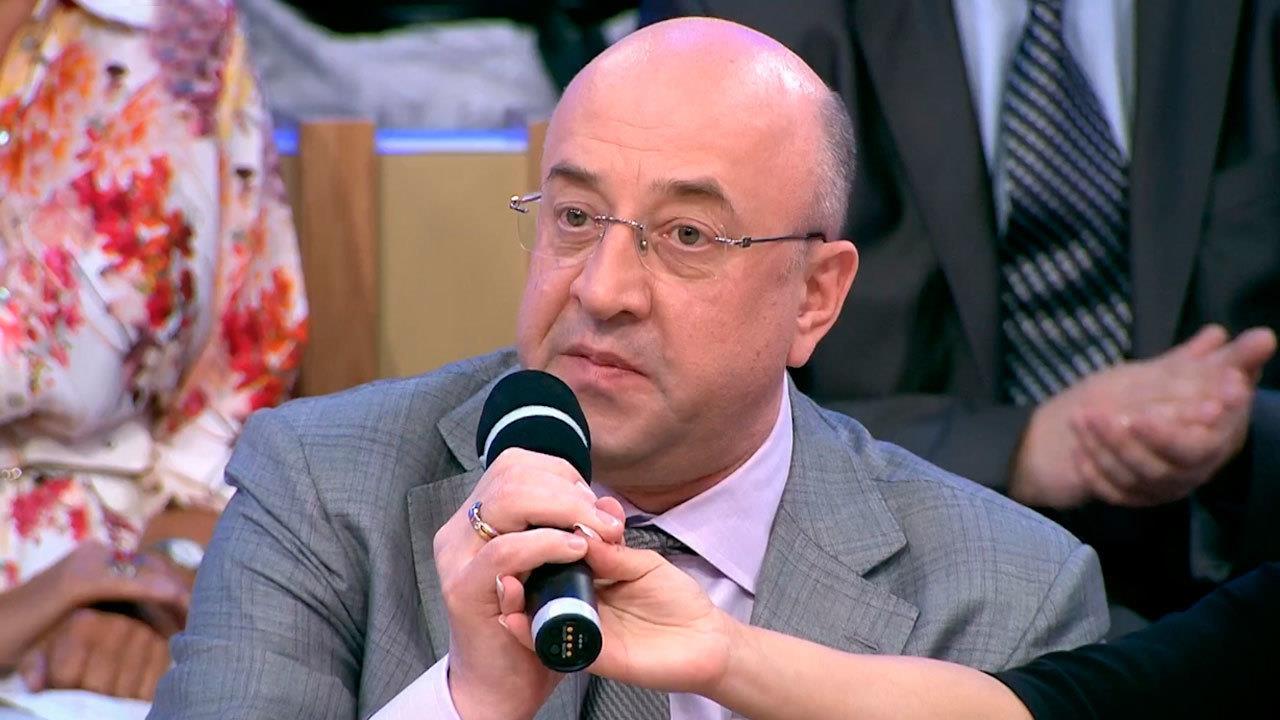 Владимир Плигин: Украина вычеркивает миллионы граж.... Время покажет. Фрагмент выпуска от 29.08.2016