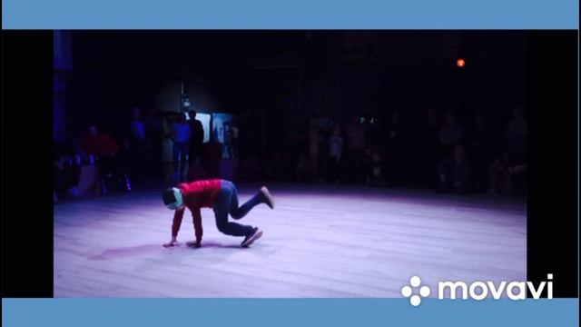 Никита Давыдов соревнования смотреть онлайн