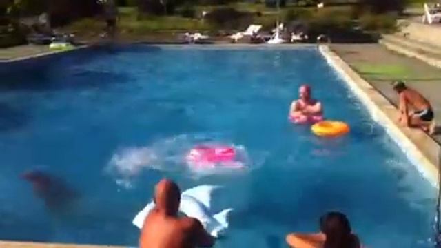 Бетта 2012 смотреть онлайн