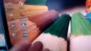 Как ускорить калькулятор на базе Windows xp