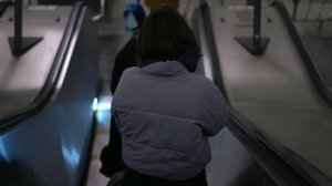 GRIMBL - ТАЙМЕРЫ