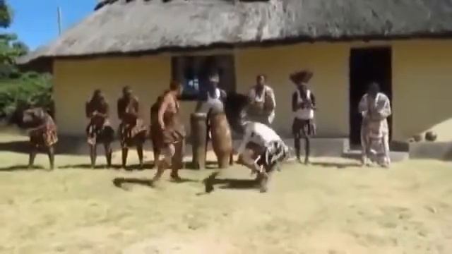 Band ODESSA Ромашка белая_Танцуют все -даже Папуасы смотреть онлайн