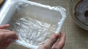 ТИРАМИСУ БЕЗ ВЫПЕЧКИ