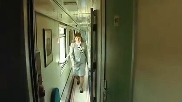 поезд москва ницца.mp4 смотреть онлайн