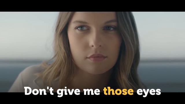 Разница между THIS THESE THAT THOSE – английский с нуля смотреть онлайн