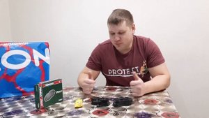 Какие передние тормозные колодки лучше? Где купить выгодно?
