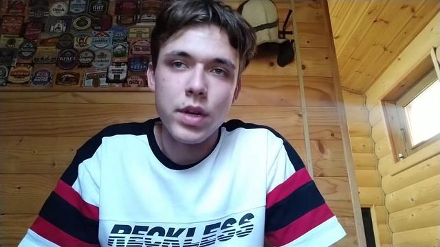 НЕ ДРОЧУ 1 ДЕНЬ смотреть онлайн