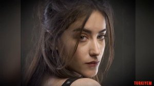ФАКТЫ ИЗ ЖИЗНИ ХАЗАЛ КАЯ, КОТОРЫЕ ВЫ НЕ ЗНАЛИ. Хазал Кая. Hazal Kaya. Турецкие актёры.