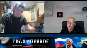 КАК-ТО ОЧЕНЬ НЕУДОБНО ПОЛУЧИЛОСЬ