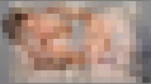 ВОССТАНОВИТЕ ПОДЖЕЛУДОЧНУЮ ЖЕЛЕЗУ и ВЕСЬ ОРГАНИЗМ , получите ЛИФТИНГ ЭФФЕКТ с простыми семенами льн