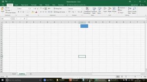 Learn Excel - Video 356- VBA- Handle multiple workbooks data -Filter and Loops