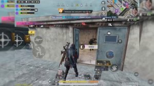 ВСЁ О ПЕРСОНАЖАХ В CALL OF DUTY MOBILE. ОТ БОТОВ ДО МИФИКОВ