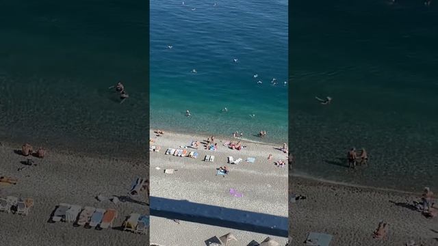 АБХАЗИЯ 2022. ВСЕ 5 ДНЕЙ В ОДНОМ ВОСПОМИНАНИИ смотреть онлайн