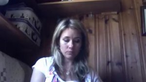 Как я оказалась в США.Часть1