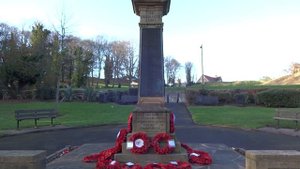 Sony WX200 photo and video test