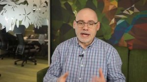 Основные ошибки. Часть 1