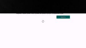 Показываю как удалить данные гугл плей у игр (бравл старс, и тд)