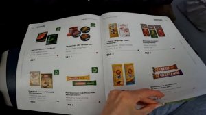 Самолёт Уральских авиалиний. Рейс: Москва-Махачкала.