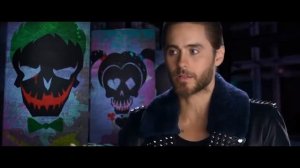 Отряд Самоубийц 2  !Все что известно о фильме