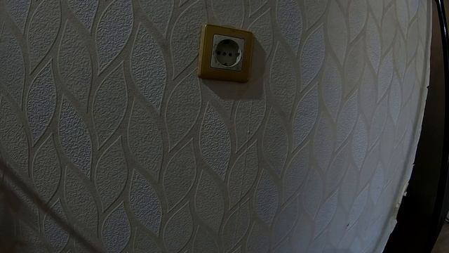 Мультиметр UNI T UT210D отличные токовые клещи постоянного и переменного тока. смотреть онлайн